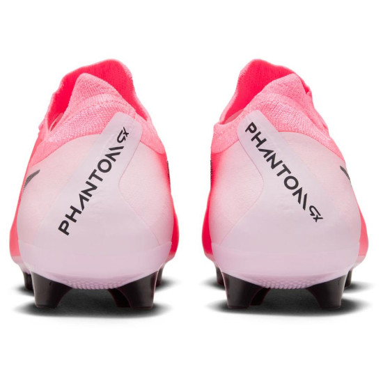 Nike Phantom GX 2 Pro AG